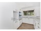 74 Lakeview Tce, Bilambil Heights NSW 2486