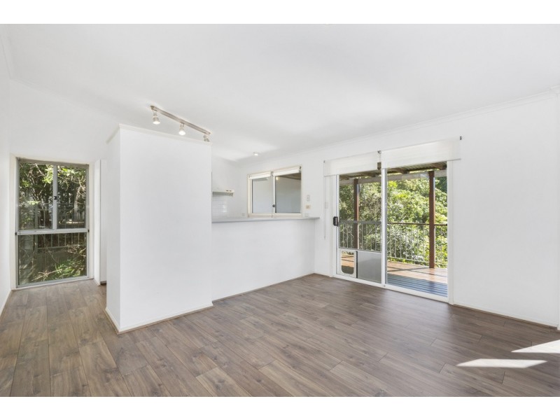 74 Lakeview Tce, Bilambil Heights NSW 2486