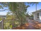 74 Lakeview Tce, Bilambil Heights NSW 2486