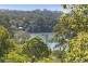 74 Lakeview Tce, Bilambil Heights NSW 2486