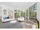 74 Lakeview Tce, Bilambil Heights NSW 2486