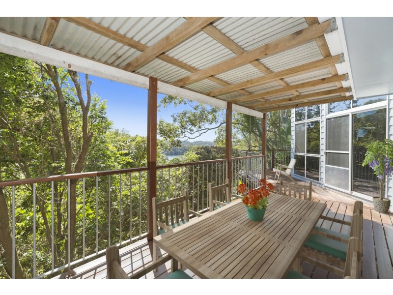 74 Lakeview Tce, Bilambil Heights NSW 2486