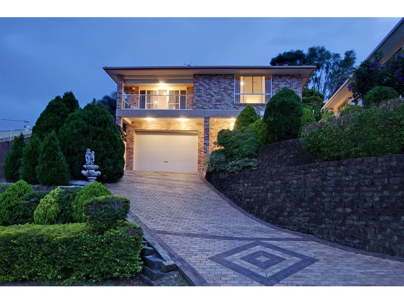 30 St Andrews Way, Banora Point NSW 2486