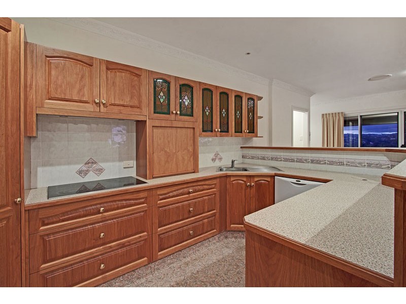 30 St Andrews Way, Banora Point NSW 2486