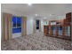 30 St Andrews Way, Banora Point NSW 2486