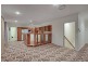 30 St Andrews Way, Banora Point NSW 2486