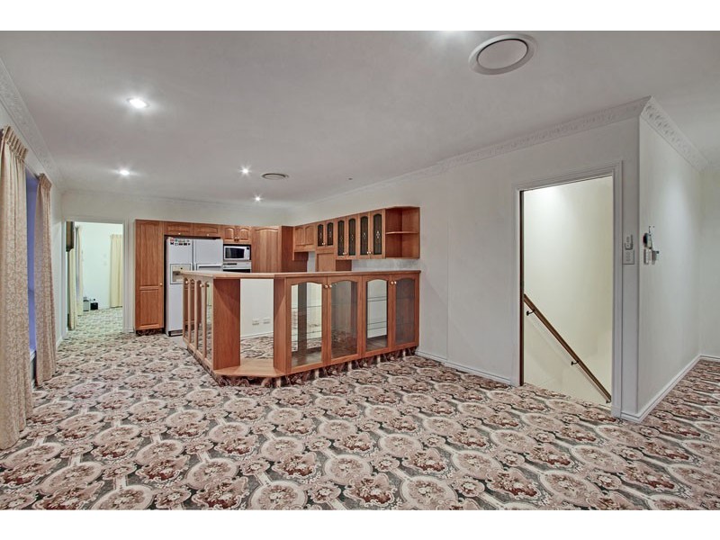 30 St Andrews Way, Banora Point NSW 2486