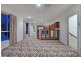 30 St Andrews Way, Banora Point NSW 2486