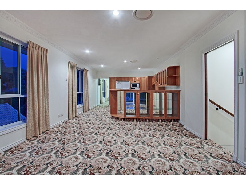 30 St Andrews Way, Banora Point NSW 2486