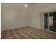 30 St Andrews Way, Banora Point NSW 2486