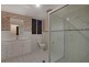 30 St Andrews Way, Banora Point NSW 2486