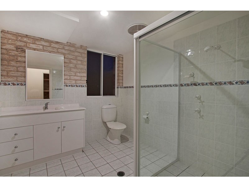30 St Andrews Way, Banora Point NSW 2486