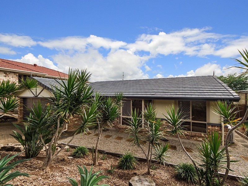 14 Clonakilty Cl, Banora Point NSW 2486