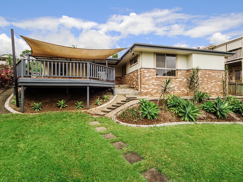 14 Clonakilty Cl, Banora Point NSW 2486