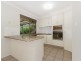 14 Clonakilty Cl, Banora Point NSW 2486