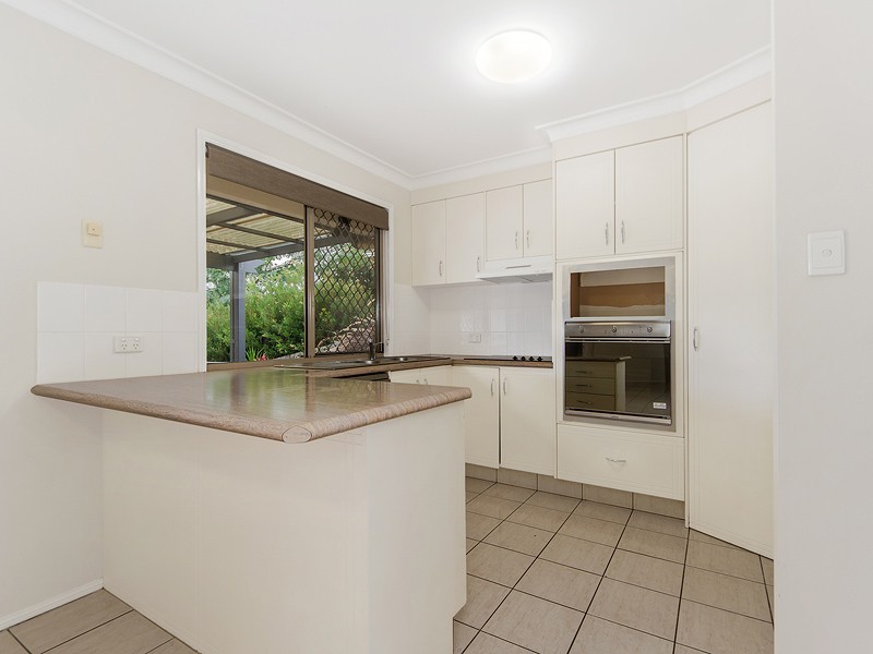 14 Clonakilty Cl, Banora Point NSW 2486