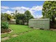 14 Clonakilty Cl, Banora Point NSW 2486
