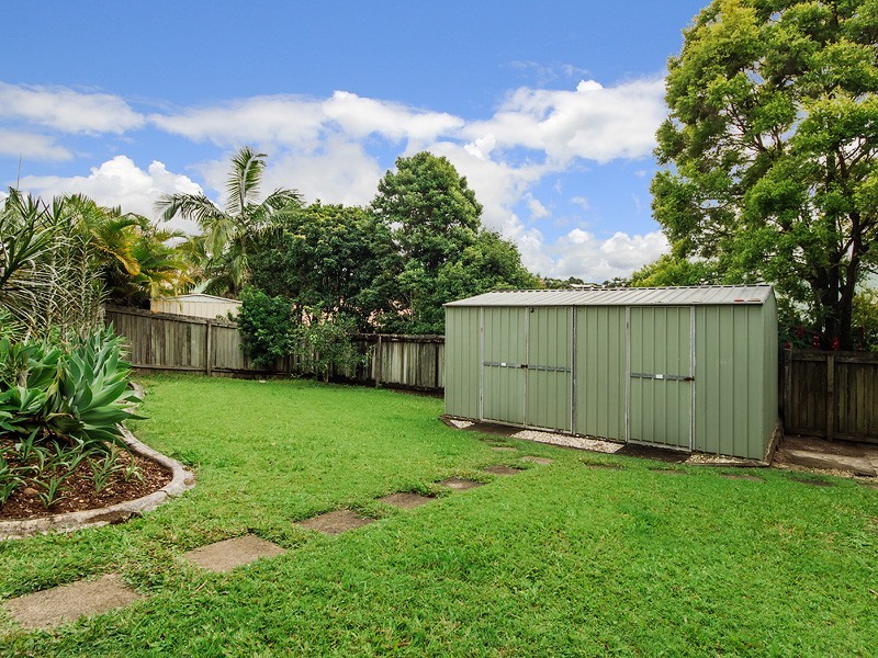 14 Clonakilty Cl, Banora Point NSW 2486