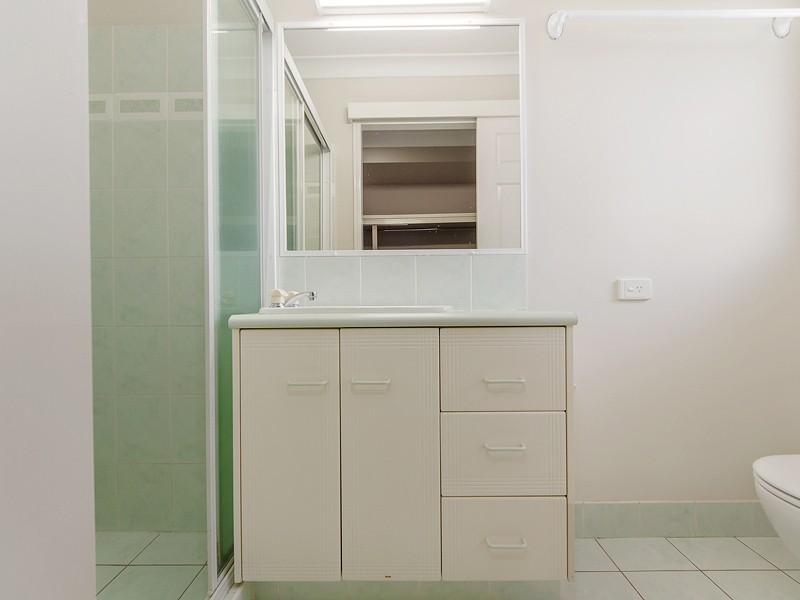 14 Clonakilty Cl, Banora Point NSW 2486