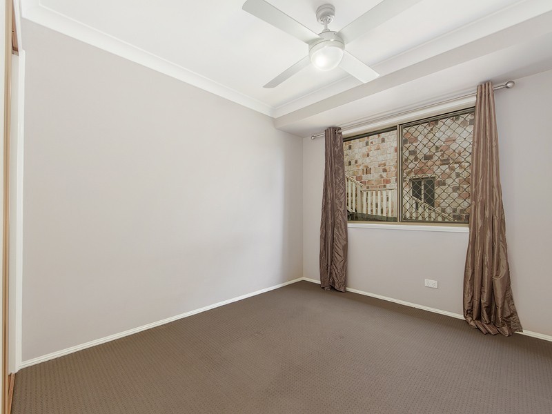 14 Clonakilty Cl, Banora Point NSW 2486