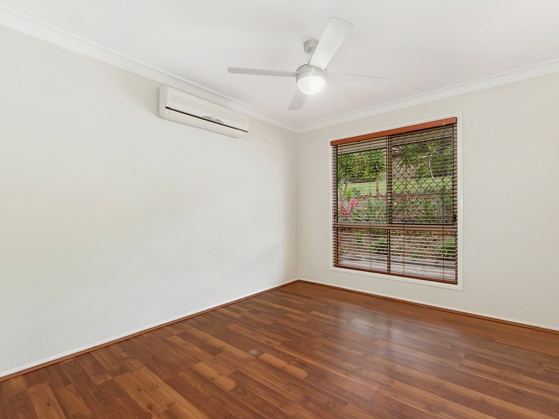 14 Clonakilty Cl, Banora Point NSW 2486