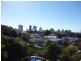 17/62 Garrick Street., Coolangatta QLD 4225