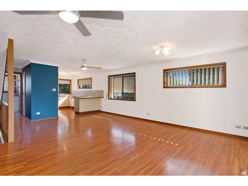 1 / 45 Kingscliff St, Kingscliff NSW 2487