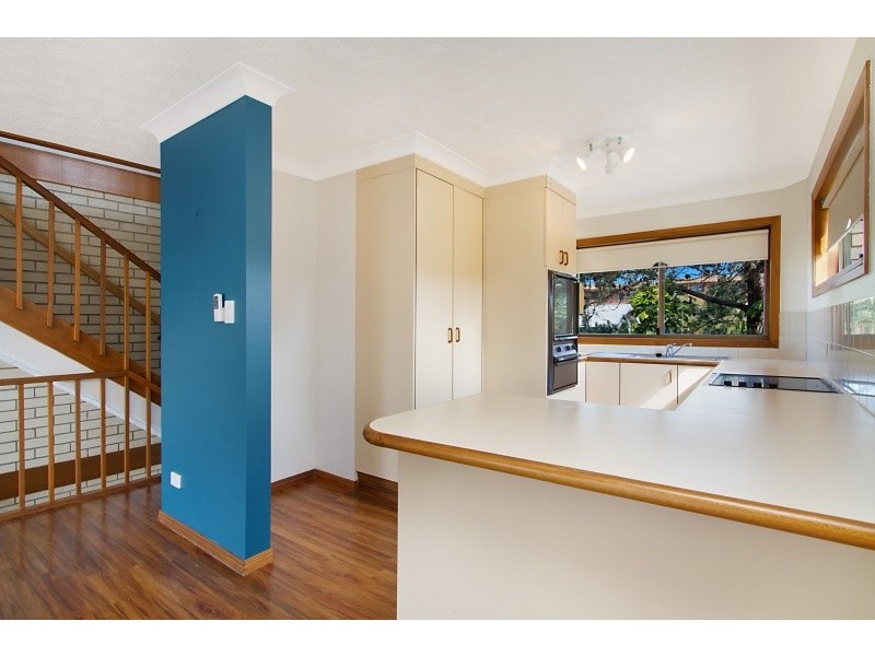 1 / 45 Kingscliff St, Kingscliff NSW 2487