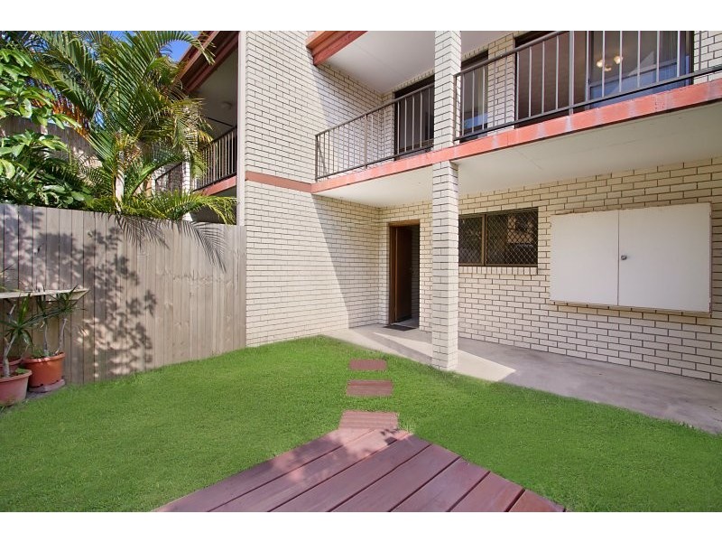 1 / 45 Kingscliff St, Kingscliff NSW 2487