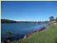 1 / 2 Red Bass Ave, Tweed Heads West NSW 2485