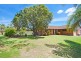 1 / 2 Red Bass Ave, Tweed Heads West NSW 2485