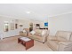 1 / 2 Red Bass Ave, Tweed Heads West NSW 2485