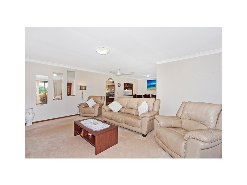 1 / 2 Red Bass Ave, Tweed Heads West NSW 2485