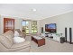 1 / 2 Red Bass Ave, Tweed Heads West NSW 2485