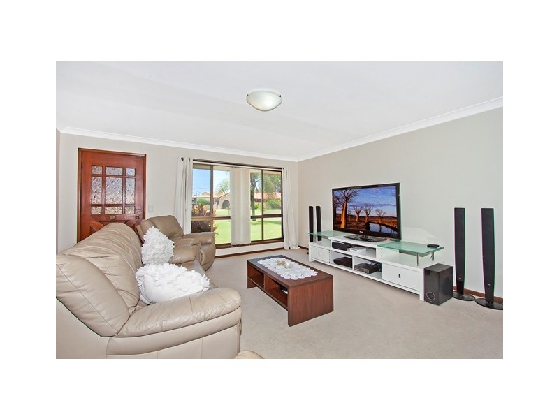 1 / 2 Red Bass Ave, Tweed Heads West NSW 2485