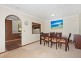 1 / 2 Red Bass Ave, Tweed Heads West NSW 2485