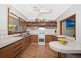 1 / 2 Red Bass Ave, Tweed Heads West NSW 2485