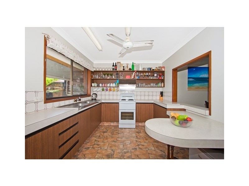 1 / 2 Red Bass Ave, Tweed Heads West NSW 2485