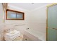 1 / 2 Red Bass Ave, Tweed Heads West NSW 2485
