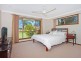 1 / 2 Red Bass Ave, Tweed Heads West NSW 2485