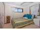 1 / 2 Red Bass Ave, Tweed Heads West NSW 2485