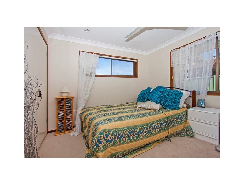 1 / 2 Red Bass Ave, Tweed Heads West NSW 2485