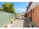 1 / 2 Red Bass Ave, Tweed Heads West NSW 2485