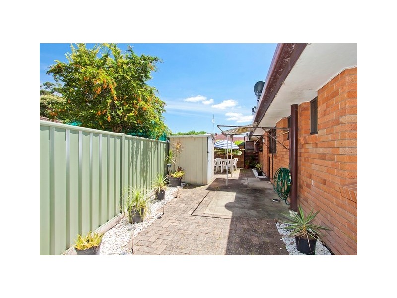 1 / 2 Red Bass Ave, Tweed Heads West NSW 2485
