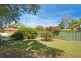 1 / 2 Red Bass Ave, Tweed Heads West NSW 2485