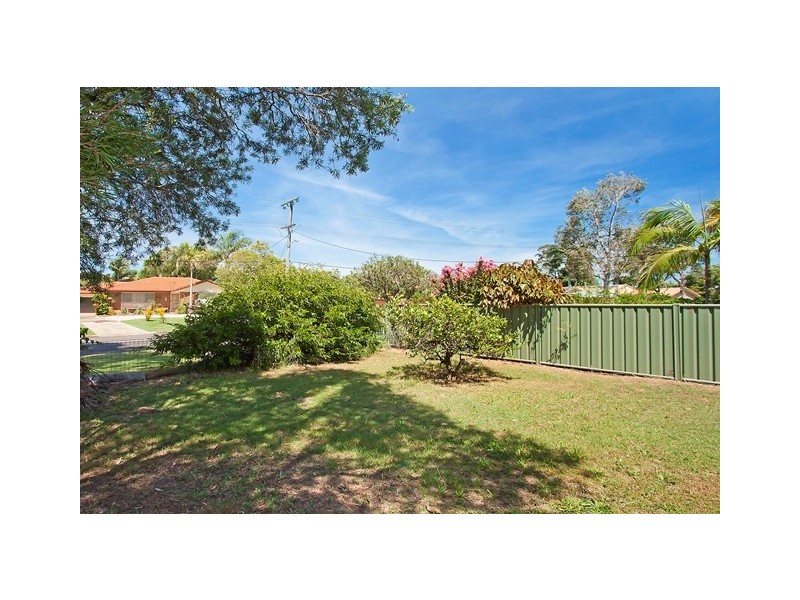 1 / 2 Red Bass Ave, Tweed Heads West NSW 2485
