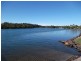 1 / 2 Red Bass Ave, Tweed Heads West NSW 2485