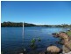 1 / 2 Red Bass Ave, Tweed Heads West NSW 2485