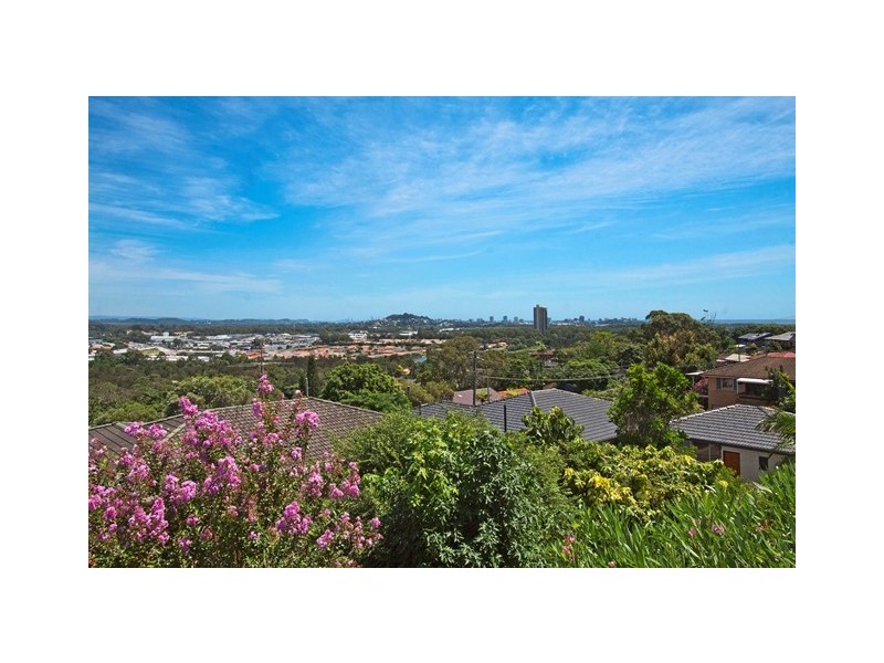 7 Anthony Ave, Banora Point NSW 2486