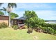 7 Anthony Ave, Banora Point NSW 2486